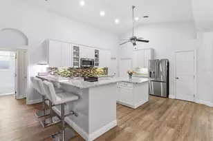 840 Woodbine Dr, Merritt Island, FL 32952 - Photo 18