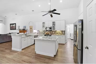 840 Woodbine Drive, Merritt Island, FL 32952 - Photo 14