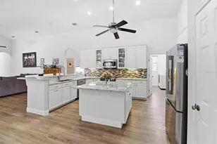 840 Woodbine Dr, Merritt Island, FL 32952 - Photo 14