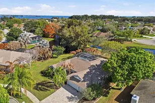 840 Woodbine Dr, Merritt Island, FL 32952 - Photo 6