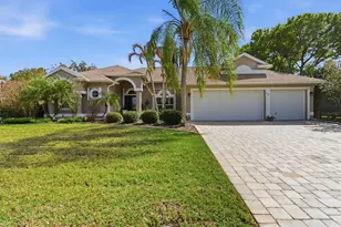 840 Woodbine Dr, Merritt Island, FL 32952 - Photo 1