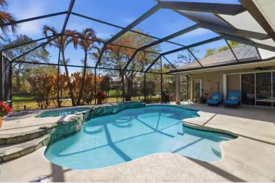 840 Woodbine Drive, Merritt Island, FL 32952 - Photo 42