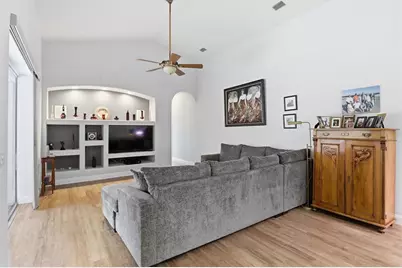 840 Woodbine Drive, Merritt Island, FL 32952 - Photo 22