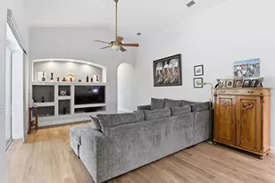 840 Woodbine Dr, Merritt Island, FL 32952 - Photo 22