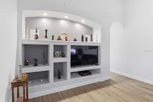 840 Woodbine Dr, Merritt Island, FL 32952 - Photo 24