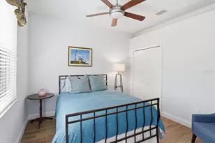 840 Woodbine Dr, Merritt Island, FL 32952 - Photo 30