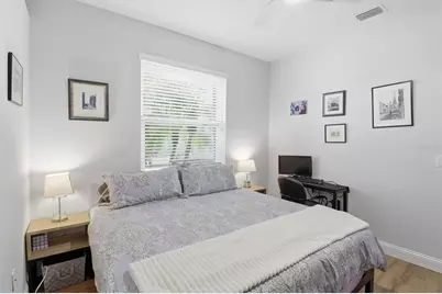 840 Woodbine Drive, Merritt Island, FL 32952 - Photo 34