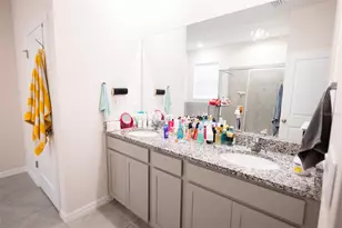 3809 Capri Coast Dr, Plant City, FL 33565 - Photo 28