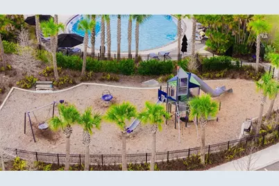 3809 Capri Coast Drive, Plant City, FL 33565 - Photo 8