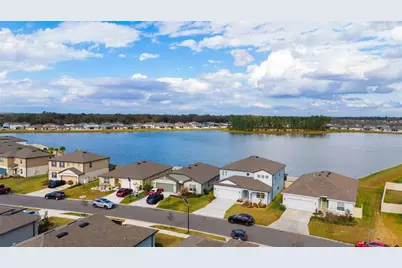 3809 Capri Coast Drive, Plant City, FL 33565 - Photo 4