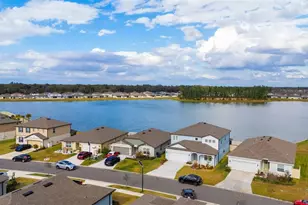 3809 Capri Coast Dr, Plant City, FL 33565 - Photo 4