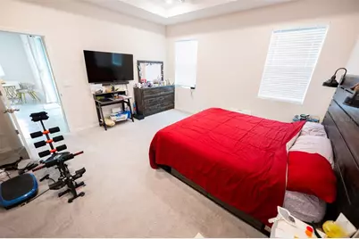 3809 Capri Coast Drive, Plant City, FL 33565 - Photo 30