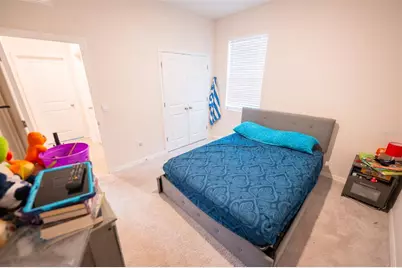 3809 Capri Coast Drive, Plant City, FL 33565 - Photo 18