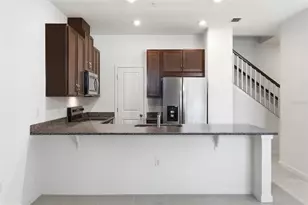 10011 Gazebo Aly, Orlando, FL 32832 - Photo 4