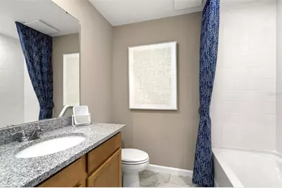 10011 Gazebo Alley, Orlando, FL 32832 - Photo 20