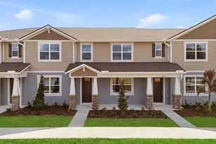 10011 Gazebo Aly, Orlando, FL 32832 - Photo 1