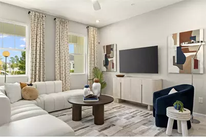 10011 Gazebo Alley, Orlando, FL 32832 - Photo 8