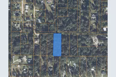 Strickland Avenue, Orange City, FL 32763 - Photo 2