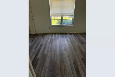 1445 Malibu Circle NE #110, Palm Bay, FL 32905 - Photo 6