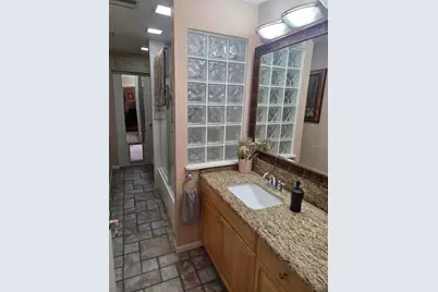 19 Northern Dancer Drive, Ocala, FL 34482 - Photo 22