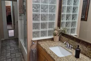 19 Northern Dancer Dr, Ocala, FL 34482 - Photo 22