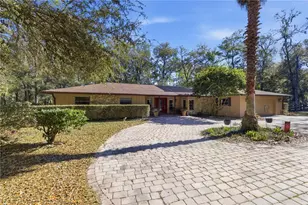 19 Northern Dancer Dr, Ocala, FL 34482 - Photo 62