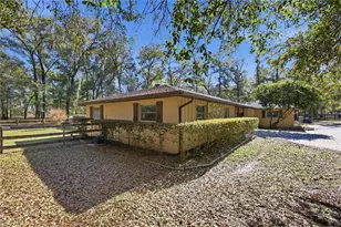 19 Northern Dancer Dr, Ocala, FL 34482 - Photo 68