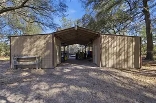 19 Northern Dancer Dr, Ocala, FL 34482 - Photo 26