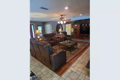 19 Northern Dancer Drive, Ocala, FL 34482 - Photo 10