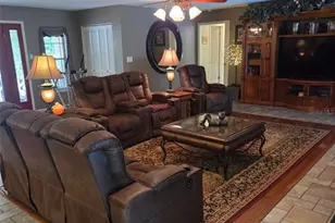 19 Northern Dancer Dr, Ocala, FL 34482 - Photo 10
