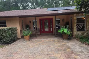 19 Northern Dancer Dr, Ocala, FL 34482 - Photo 6