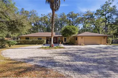19 Northern Dancer Drive, Ocala, FL 34482 - Photo 1