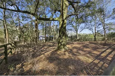 19 Northern Dancer Drive, Ocala, FL 34482 - Photo 46