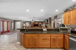 19 Northern Dancer Dr, Ocala, FL 34482 - Photo 12