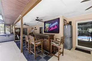 19 Northern Dancer Dr, Ocala, FL 34482 - Photo 52
