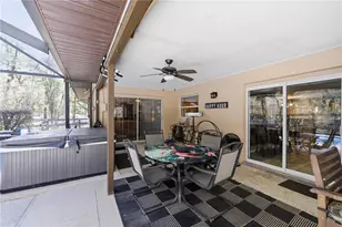 19 Northern Dancer Dr, Ocala, FL 34482 - Photo 56