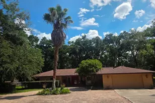 19 Northern Dancer Dr, Ocala, FL 34482 - Photo 1