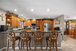 19 Northern Dancer Dr, Ocala, FL 34482 - Photo 10