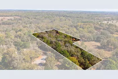 19 Northern Dancer Drive, Ocala, FL 34482 - Photo 2