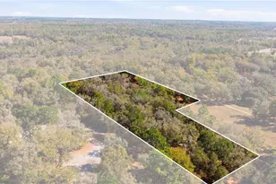 19 Northern Dancer Dr, Ocala, FL 34482 - Photo 2