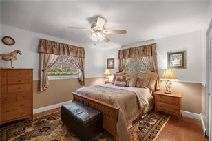 19 Northern Dancer Dr, Ocala, FL 34482 - Photo 20