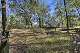 19 Northern Dancer Dr, Ocala, FL 34482 - Photo 48