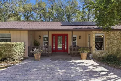 19 Northern Dancer Drive, Ocala, FL 34482 - Photo 4