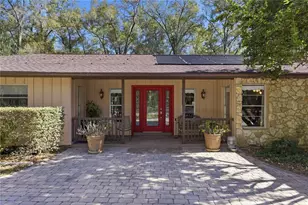 19 Northern Dancer Dr, Ocala, FL 34482 - Photo 4