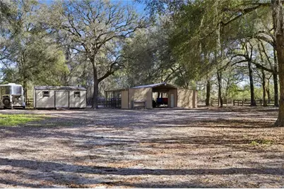 19 Northern Dancer Drive, Ocala, FL 34482 - Photo 66
