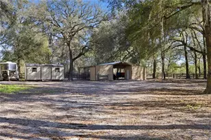 19 Northern Dancer Dr, Ocala, FL 34482 - Photo 66