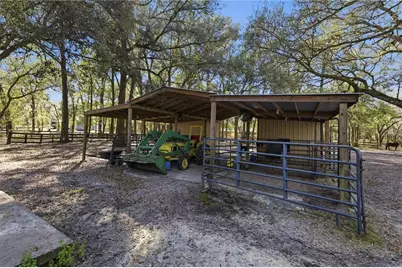19 Northern Dancer Drive, Ocala, FL 34482 - Photo 42