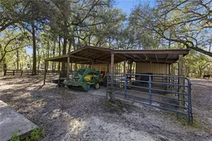 19 Northern Dancer Dr, Ocala, FL 34482 - Photo 42