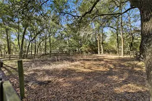 19 Northern Dancer Dr, Ocala, FL 34482 - Photo 50