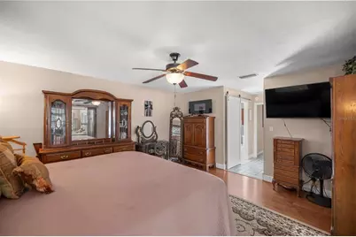 19 Northern Dancer Drive, Ocala, FL 34482 - Photo 20